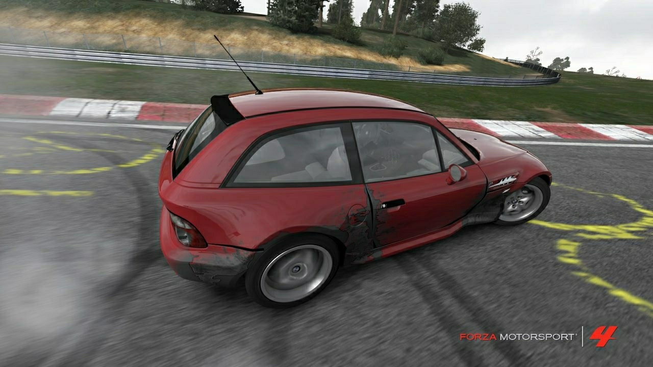 Forza Motorsport 4 (Edición Coleccionista) - Imagen 38